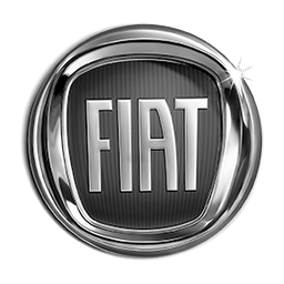 IOE-FIAT