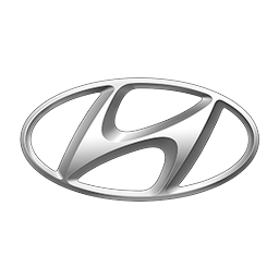 IOE-HYU