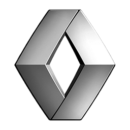 OE-RENAULT