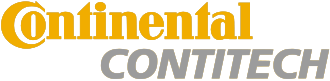 CONTITECH