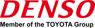 DENSO