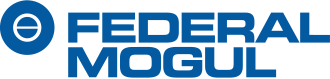 FEDERAL