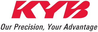 KYB