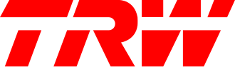 TRW
