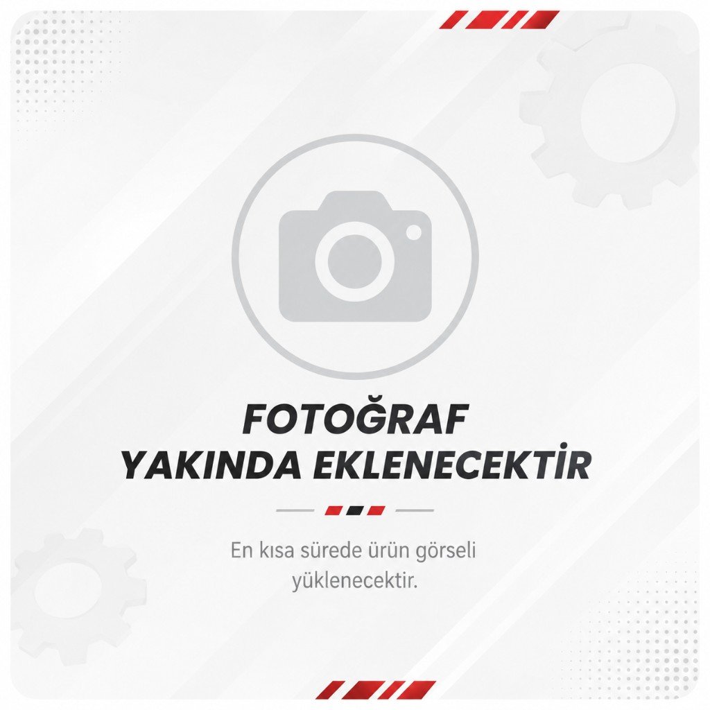 KEÇE DEFRANSİYEL CIVIC 92-01 / ACCORD 98-03 35X62 8/11,50